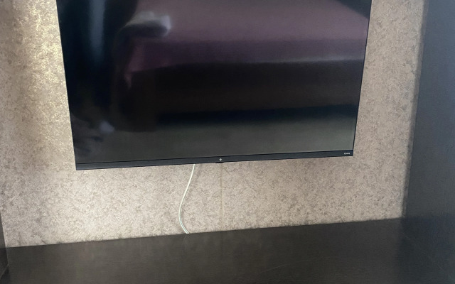 Квартира уютная с ремонтом