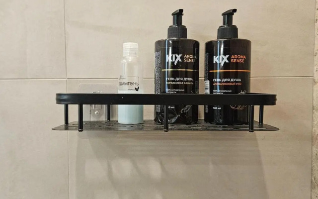 Частный дом HoneyHouse