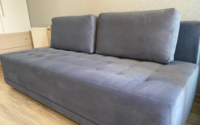 Na Ulitse Stopani, 42a Flat