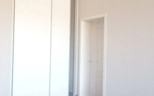 Квартира Декабристов 35М