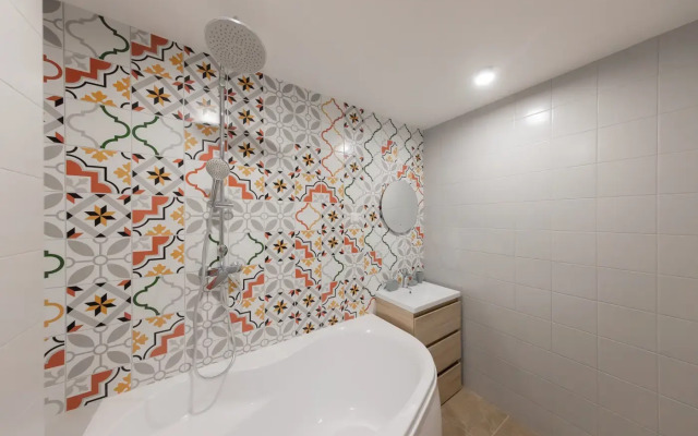 Отель Рижский Прайм