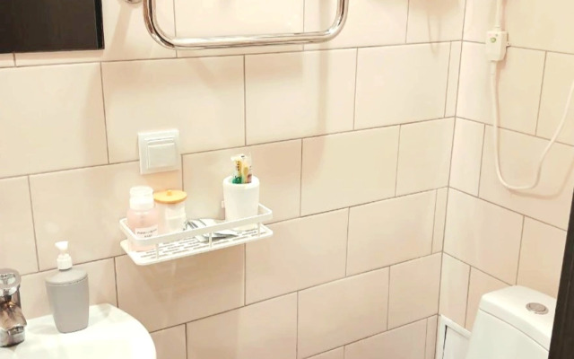 Квартира 2 Бон Апарт на Литейном проспекте