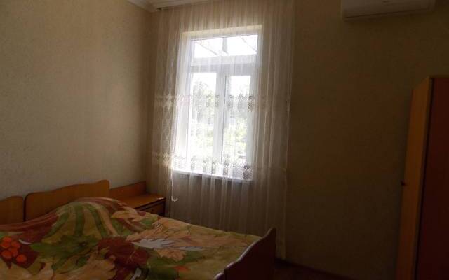 Guest House ErEl
