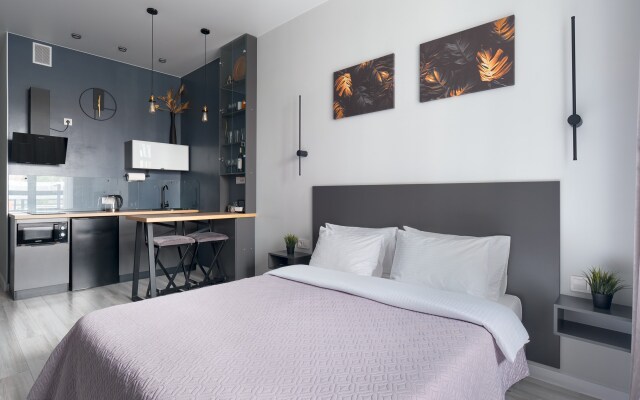 Квартира Лучшее Предложение