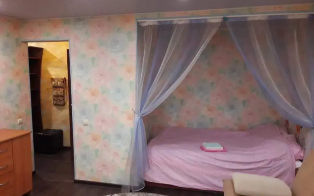 Апартаменты Ленинский 45 - фото 3