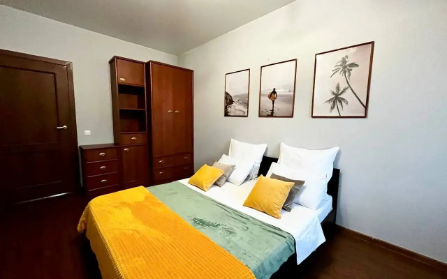 Sunny Days Apartment Phoenix