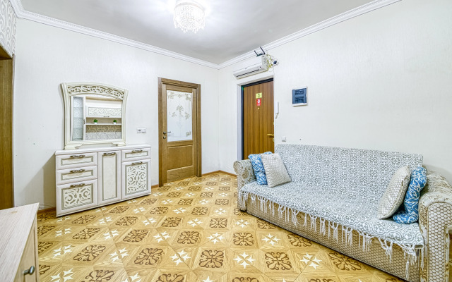 Квартира на Проспекте Ленина 32Б 66