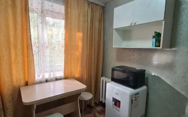 Апартаменты Чкалова 14