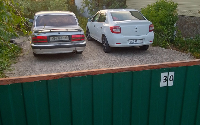 Гостевой дом Феличита