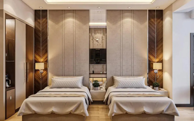 Zara Hotel