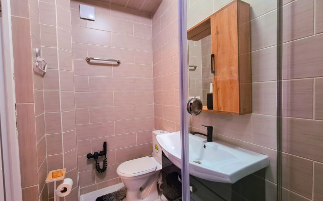 Hotel Cryptohotel.club