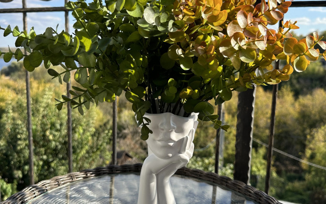 Гостевой Дом Элегия