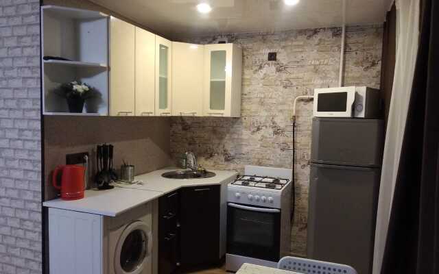 Mira 4 Apartments