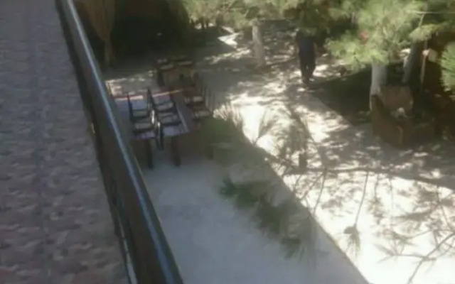 Гостевой дом Троя