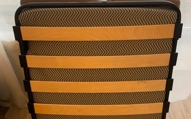 Квартира Welcome74