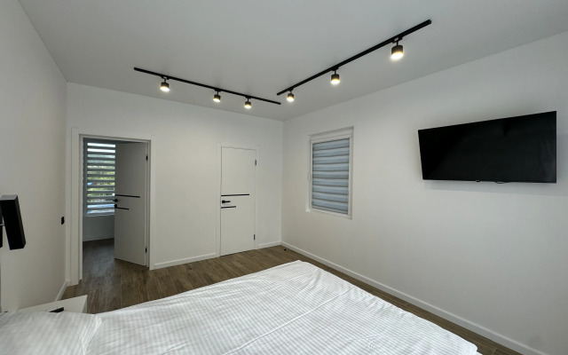 SunSeaHouse Private house
