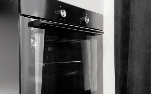 Keygo #0198 Ryadom S Opernym Teatrom Apartment