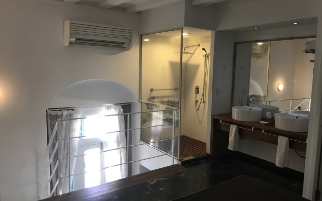 Loft Habana Mini-Hotel