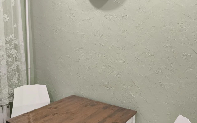 Квартира Урал Российская 222