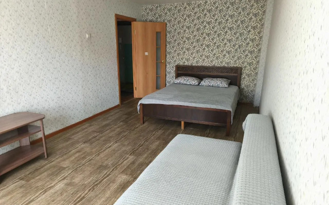 Квартира Однокомнатная в Центре Города