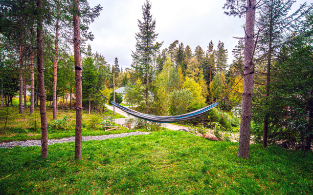 Soroka Home Ryadom S Igora