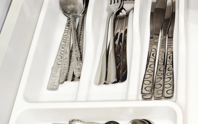 Квартира Комфортабельная в центре Белгорода