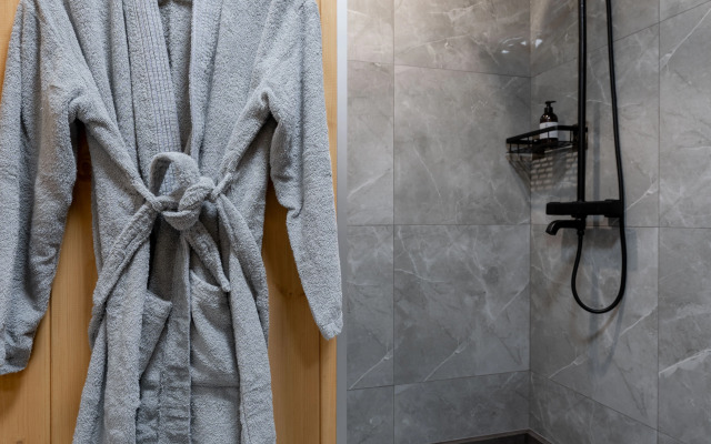 Гостевой дом Pala Suomi