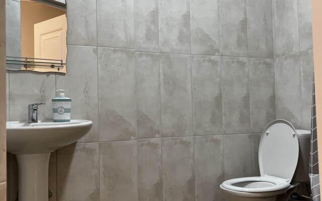 АпартаментыSundag Кав98