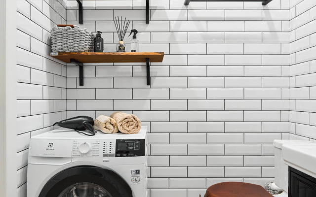 Квартира Люкс в центре Ростова-на-Дону