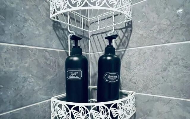 Квартира 50 лет Октября 57В