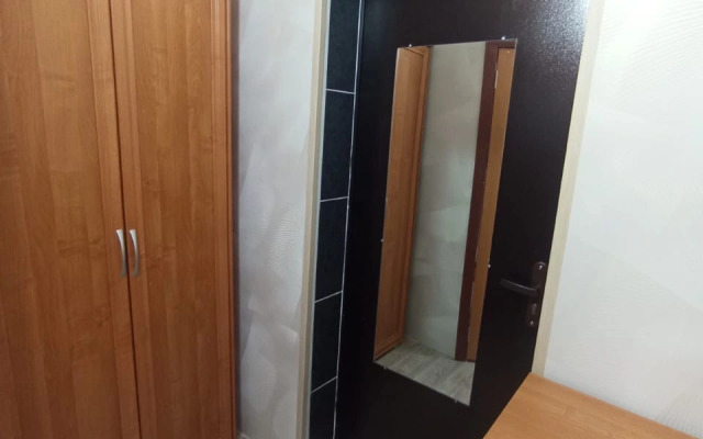 Квартира 2 комнатная на озере Баскунчак