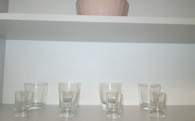 Квартира Посуточно Парк Галицкого