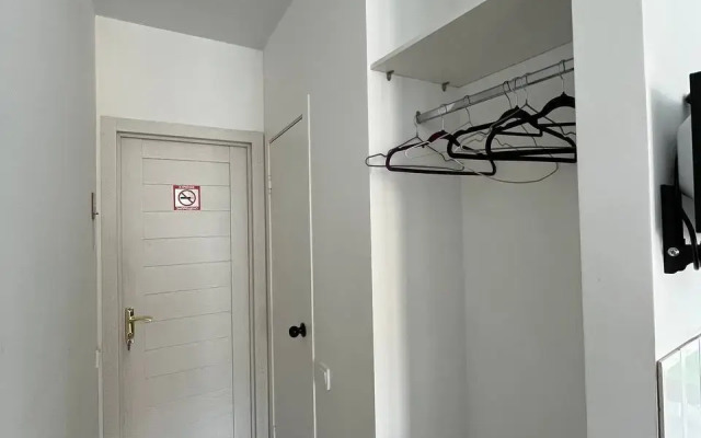 Dream Apartmens 9 Apartmens