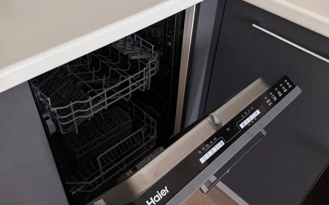 Квартира у аэропорта Шереметьево