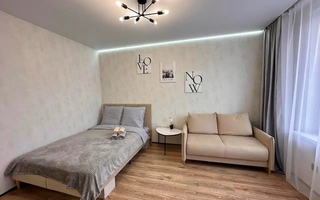 Квартира Европейский Квартал