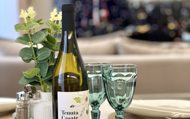 Апартаменты Россия Казань Мансура Хасанова 19