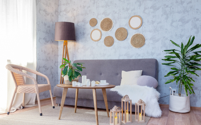 Sleepnsk Svetlaya Dvukhkomnatnaya Ryadom S Akvaparkom Apartments