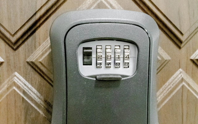 Zhk Alpamys Prospekt Uly Dala 33 A1 Flat