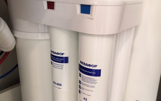 Апартаменты Штольц в Светлогорске