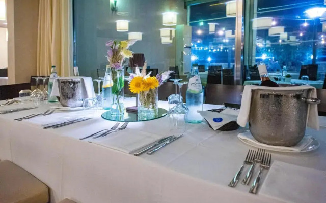 Hotel CDSHotels Basiliani