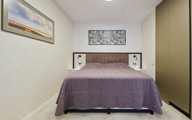 Apartments Flyapart 6