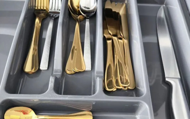 Квартира на Чапаева