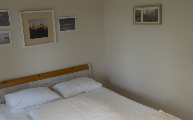 Zolotoj  Gus' Guest House