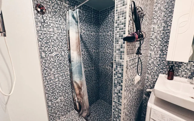 Квартира Уютная в историческом центре