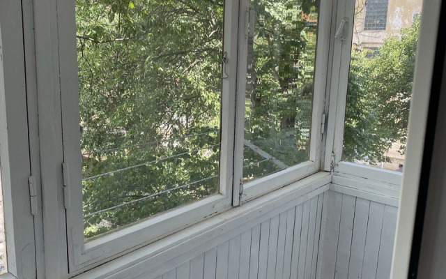 Квартира 2хкомнатная квартира Фрунзе 44