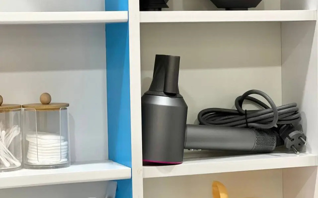 Квартира Rent House в сердце города