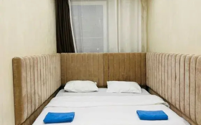 Park Hotel 2 Apartments