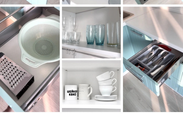 Квартира Двухэтажная 4-спальная кровать возле метро