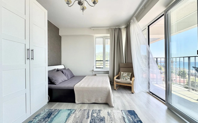 Квартира Каравелла Португалии