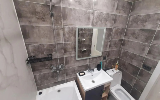 Квартира Красноармейская 13А